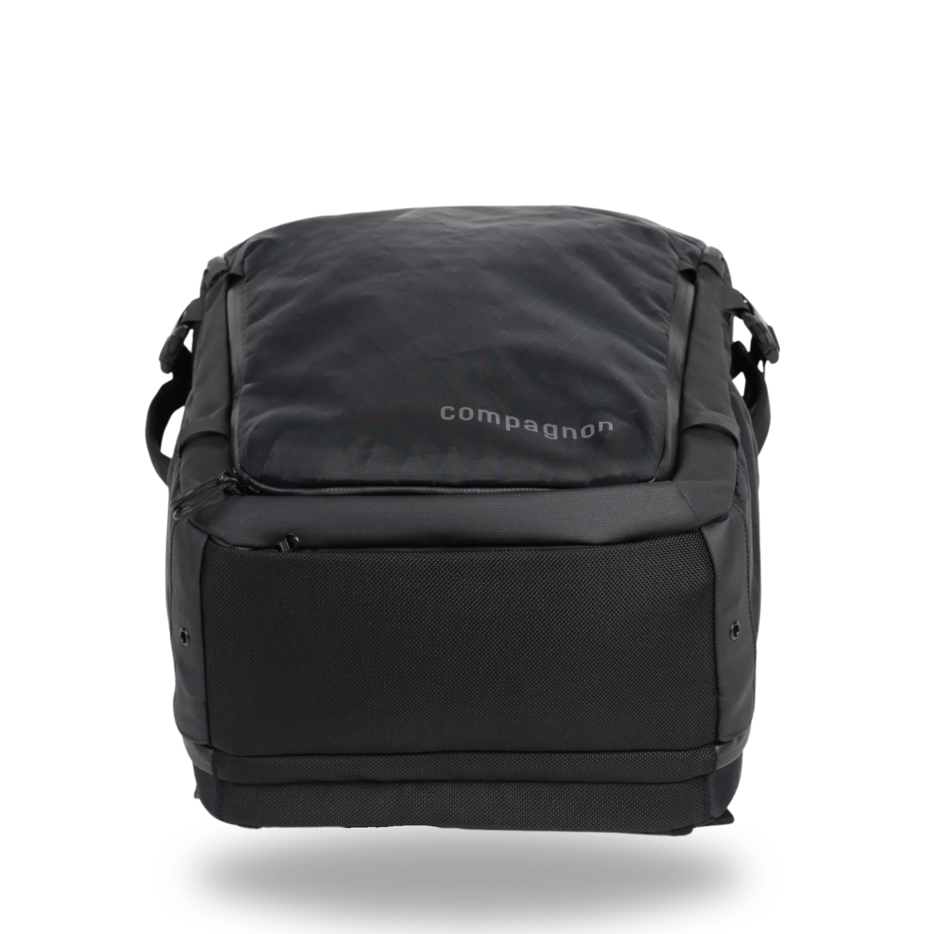 compagnon-performance-line-adapt-backpack-25l-2-0-fotorucksack image 8