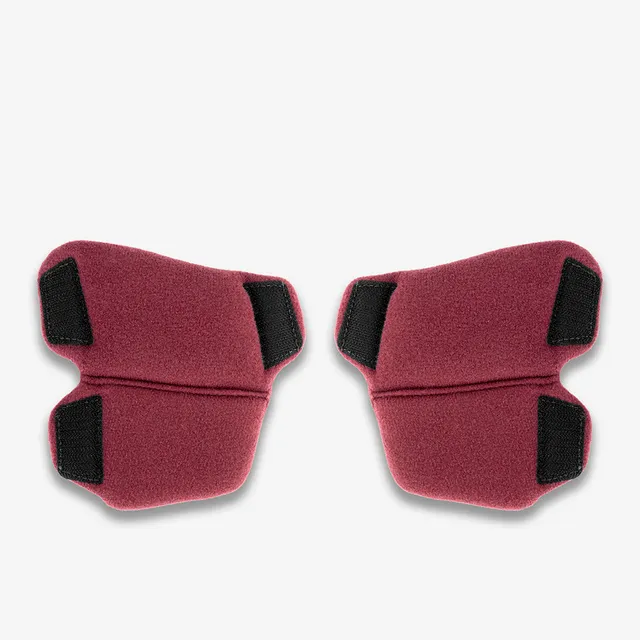 wandrd-rogue-9l-sling-v2-divider-einsatz-rhone-burgundy image 1