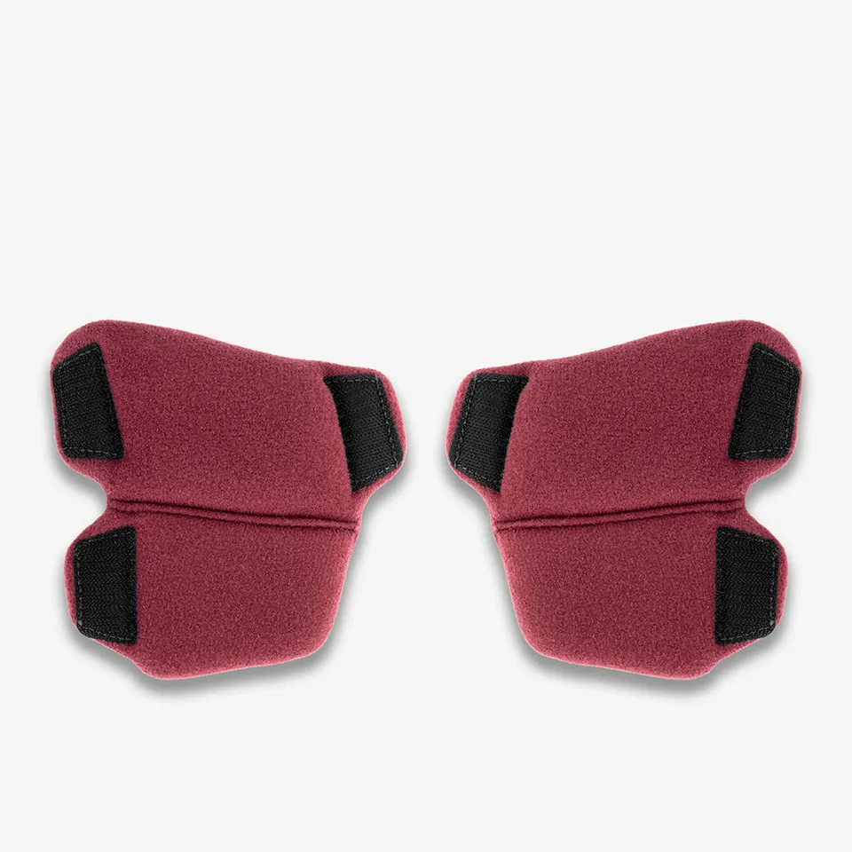 wandrd-rogue-9l-sling-v2-divider-einsatz-rhone-burgundy image 1