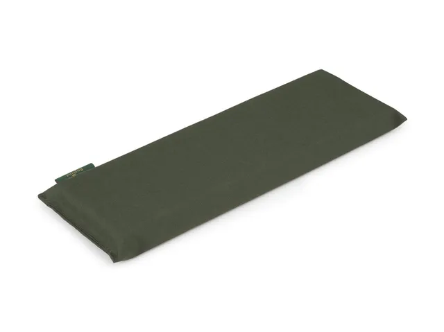 billingham-fstop-f2-8-padded-base-boden-olive image 1