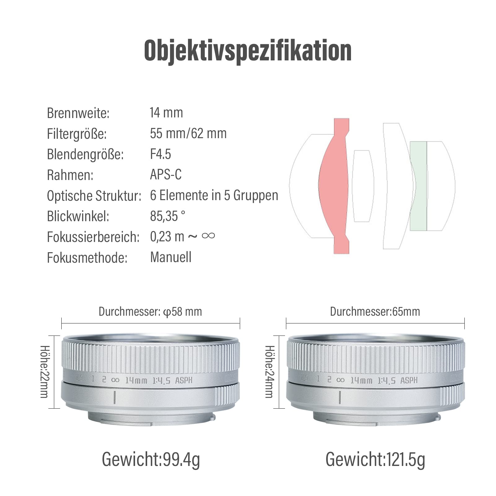 astrhori-14mm-f4-5-ultraweitwinkel-objektiv-canon-m-silber image 6
