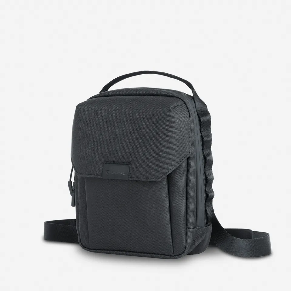 wandrd-x1-crossbody-large-umh-ngetasche-wasserabweisend image 1