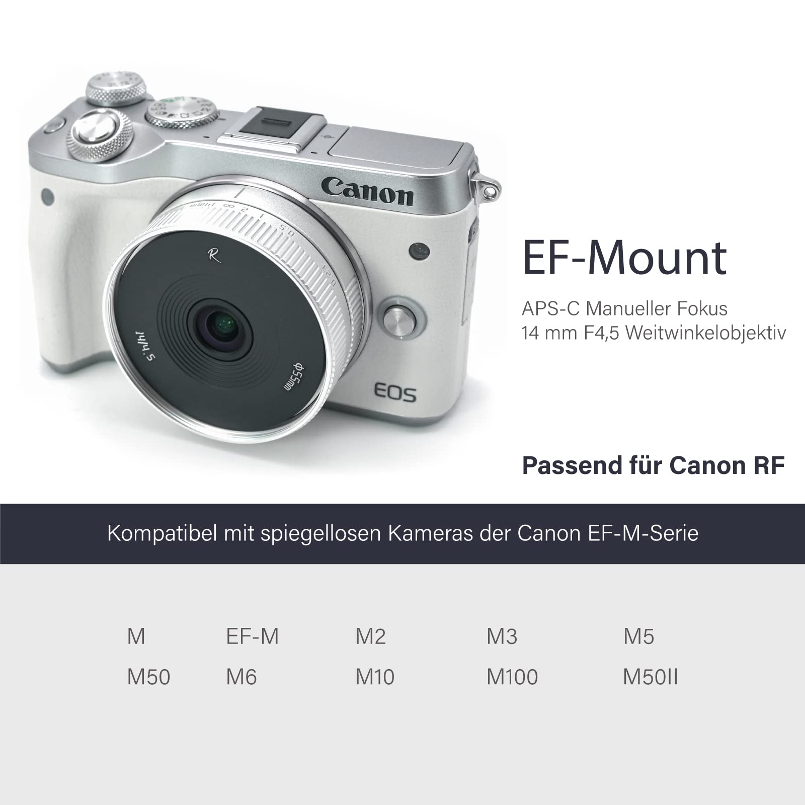 astrhori-14mm-f4-5-ultraweitwinkel-objektiv-canon-m-silber image 5