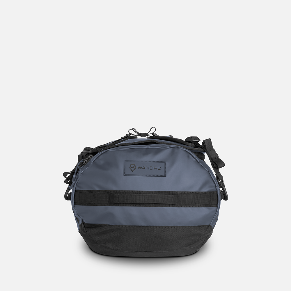 wandrd-carryall-30l-duffel-reisetasche-aegean-blue image 5