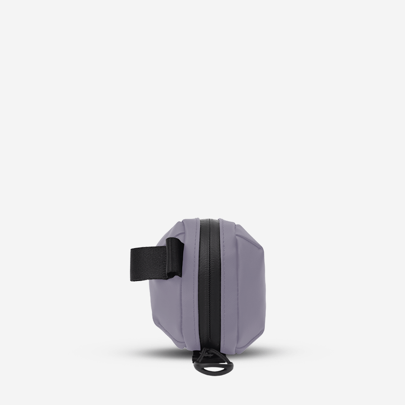 wandrd-tech-bag-small-organizer-tasche-uyuni-purple image 3