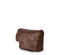 compagnon-heritage-line-little-messenger-gen-iii-kameratasche-braun image 2