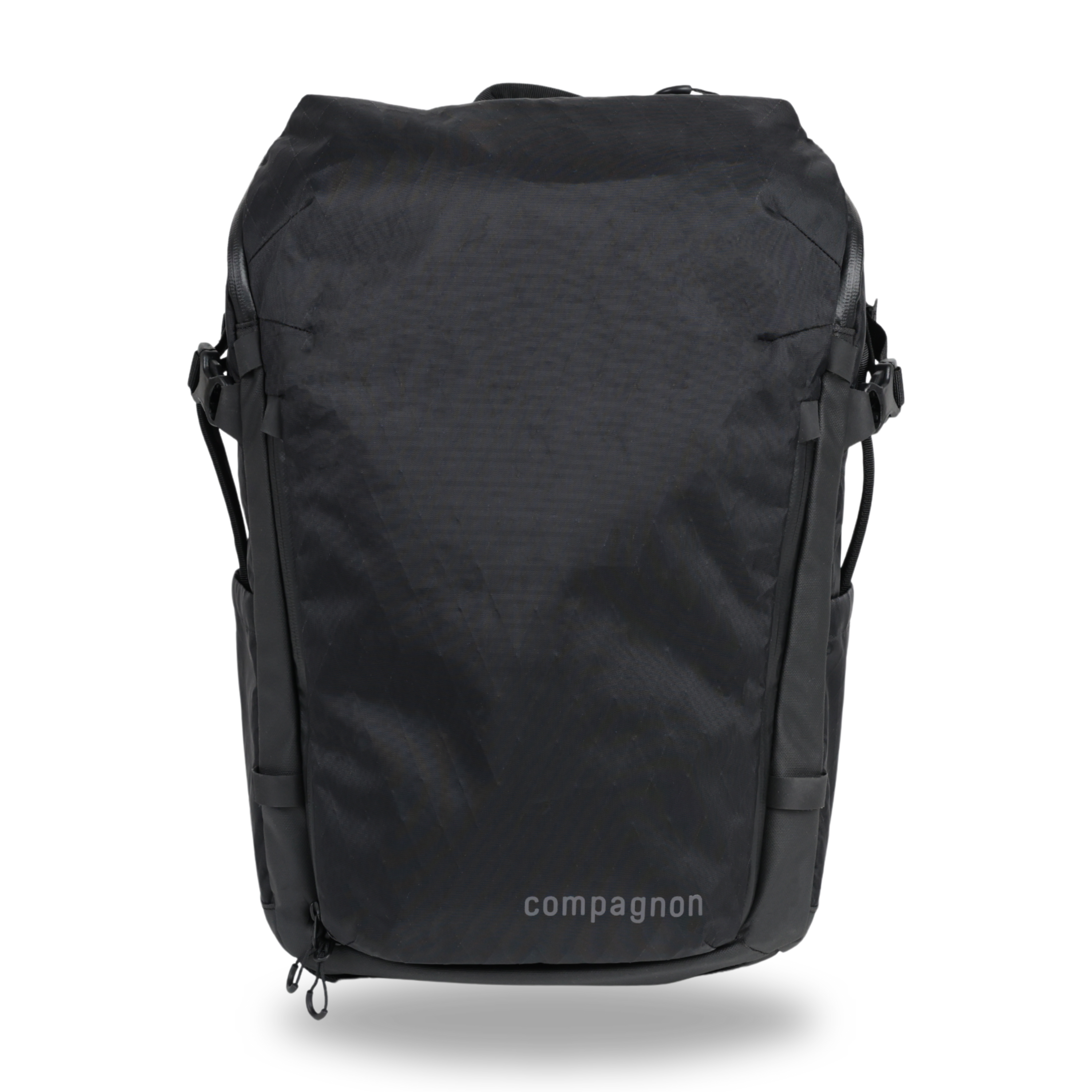 compagnon-performance-adapt-backpack-25l-2-0-starter-set-kamerarucksack image 2