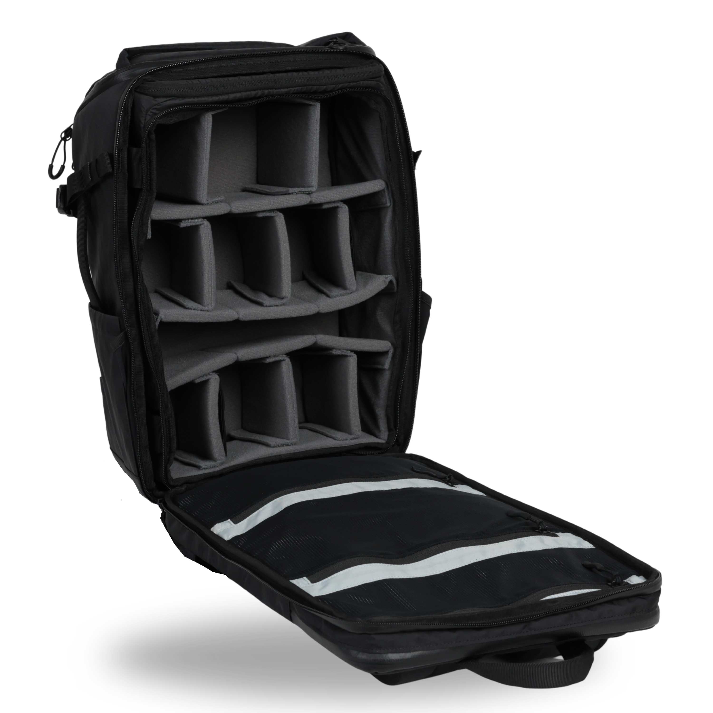 compagnon-adapt-igu-einheit-18l-kamera-insert-einsatz image 4