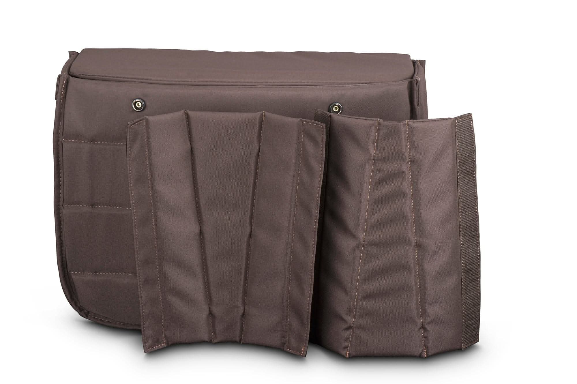 billingham-hadley-large-pro-einsatz-chocolate-kamera image 1