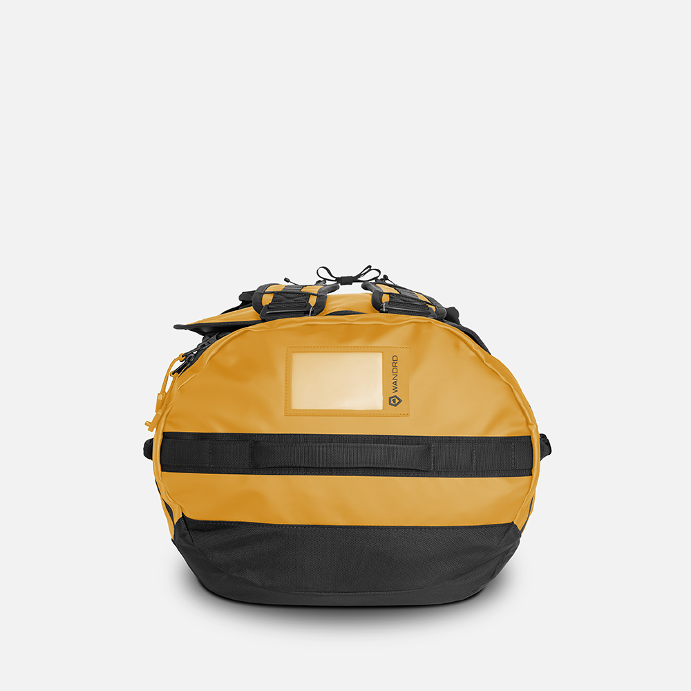 wandrd-carryall-duffel-60l-dallol-yellow-reisetasche image 6