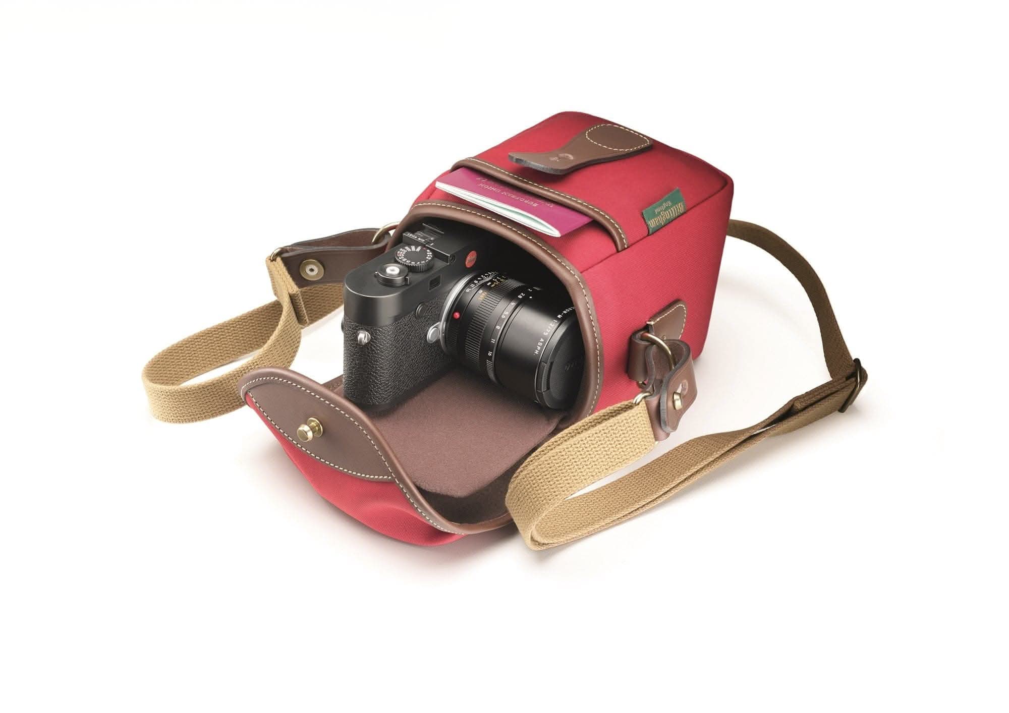 billingham-5-series-72-kameratasche-khaki-canvas-spiegellos image 8