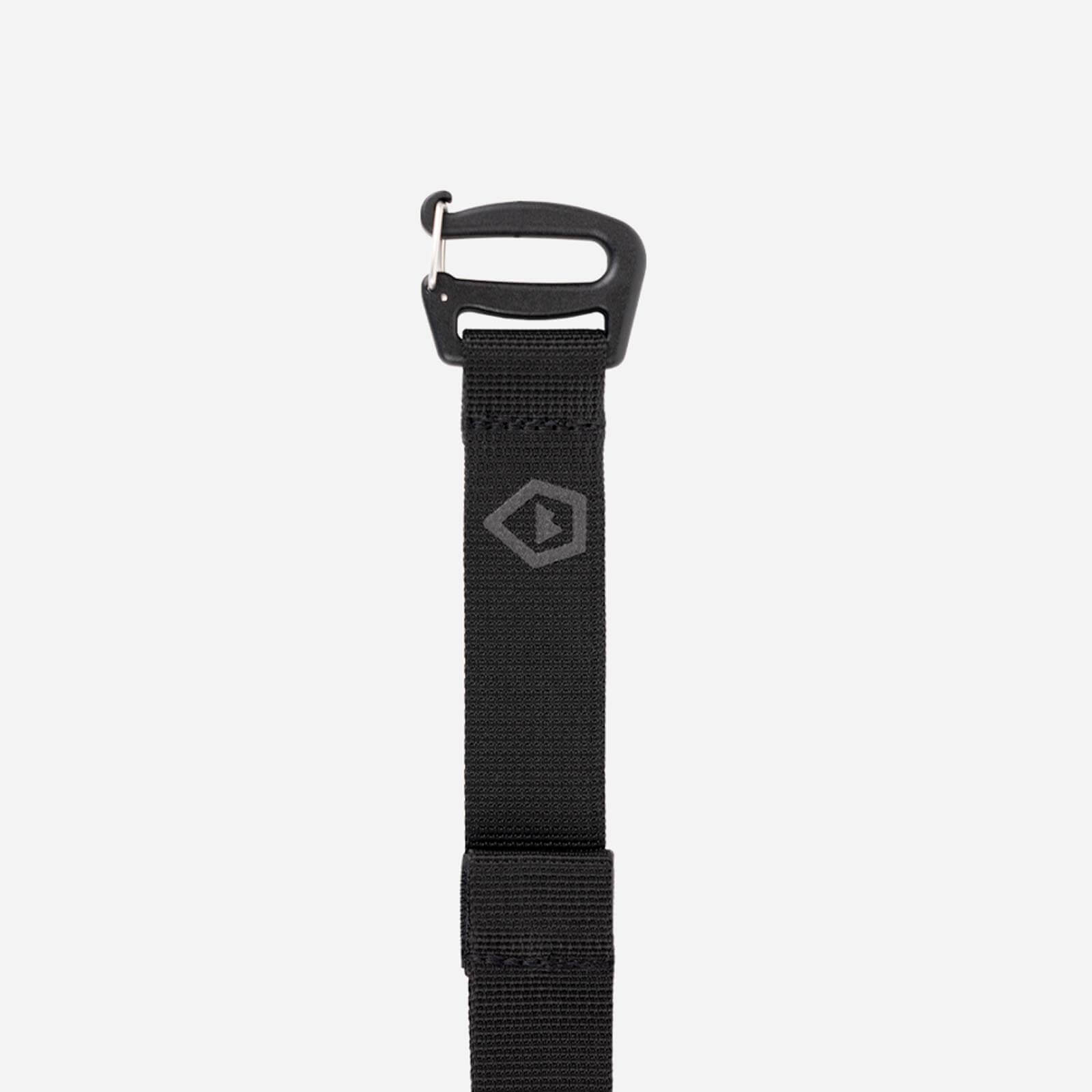 wandrd-accessory-straps-zubeh-r-gurt-schwarz-paar image 3