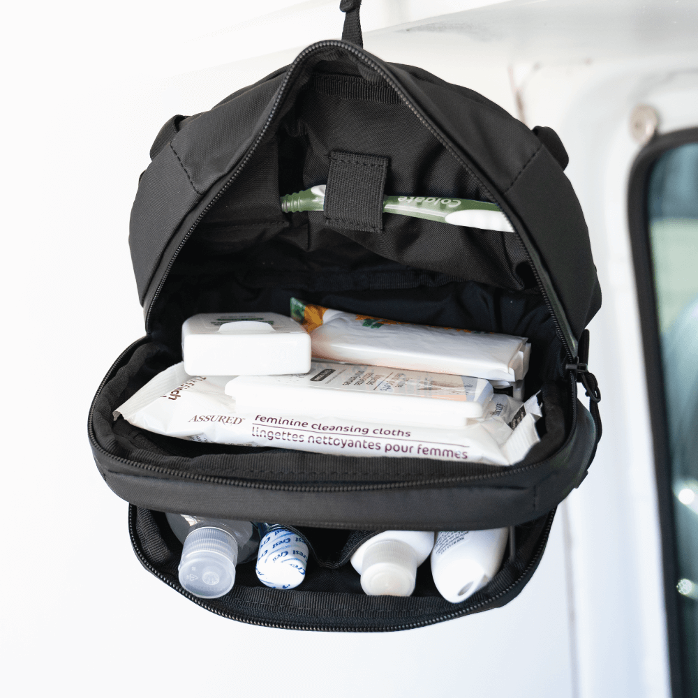 wandrd-tech-bag-kulturtasche-large-waschtasche image 4