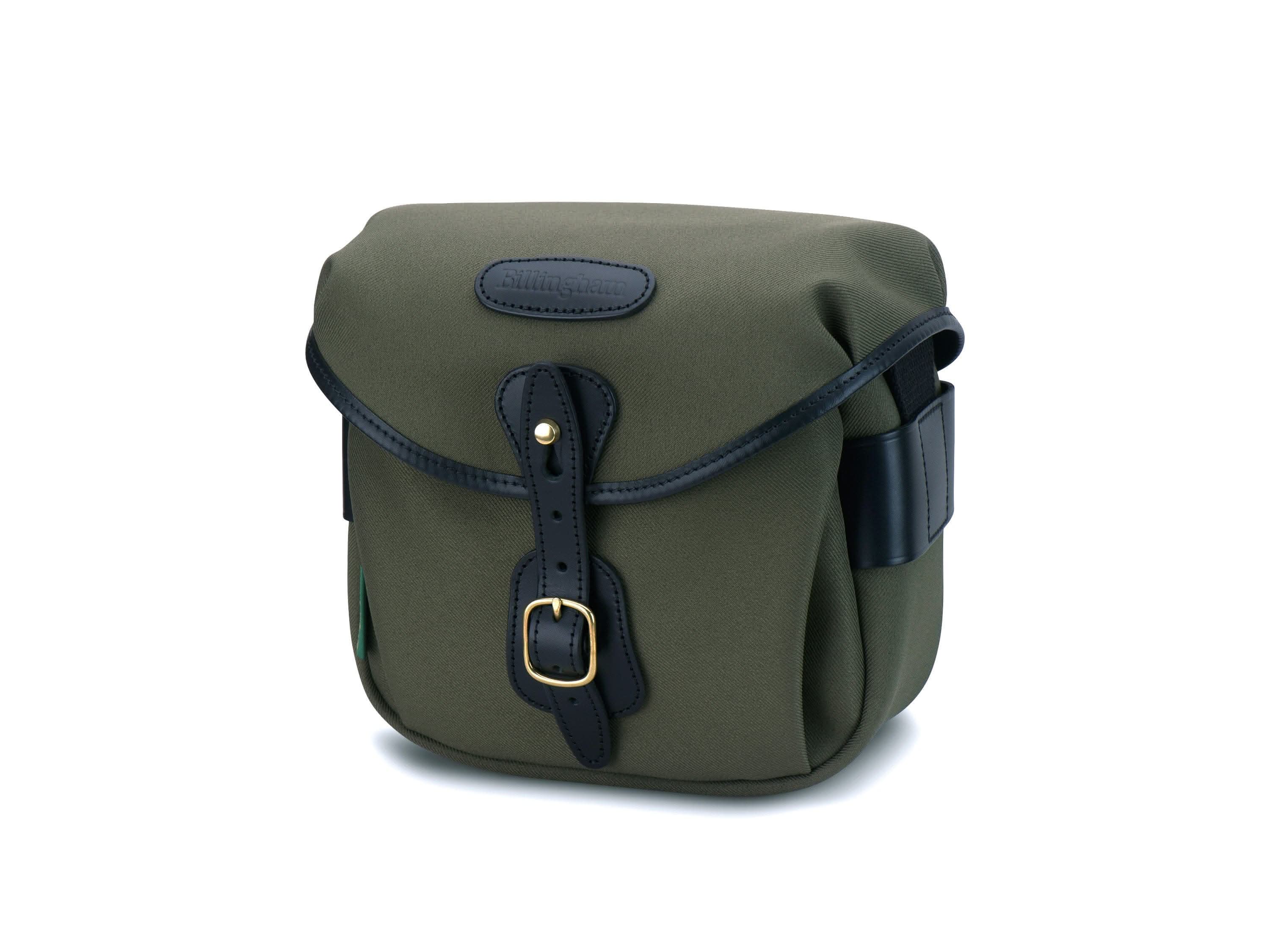 billingham-hadley-digital-kameratasche-black-fibrenyte-wasserdicht image 8