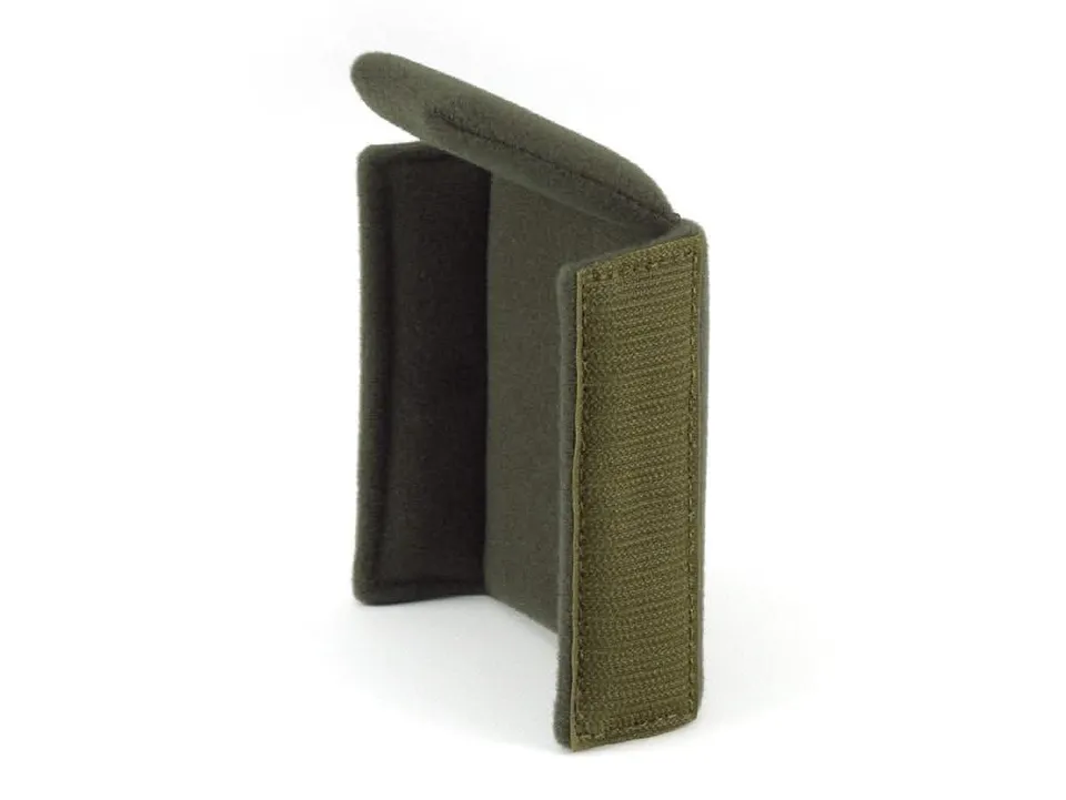 billingham-hadley-7-10-df-divider-einsatz-olive image 1
