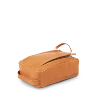 compagnon-toolbag-gen-iii-zubeh-rtasche-kleinteile image 4