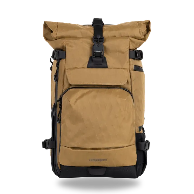 compagnon-element-backpack-20l-2-0-kamerarucksack image 1