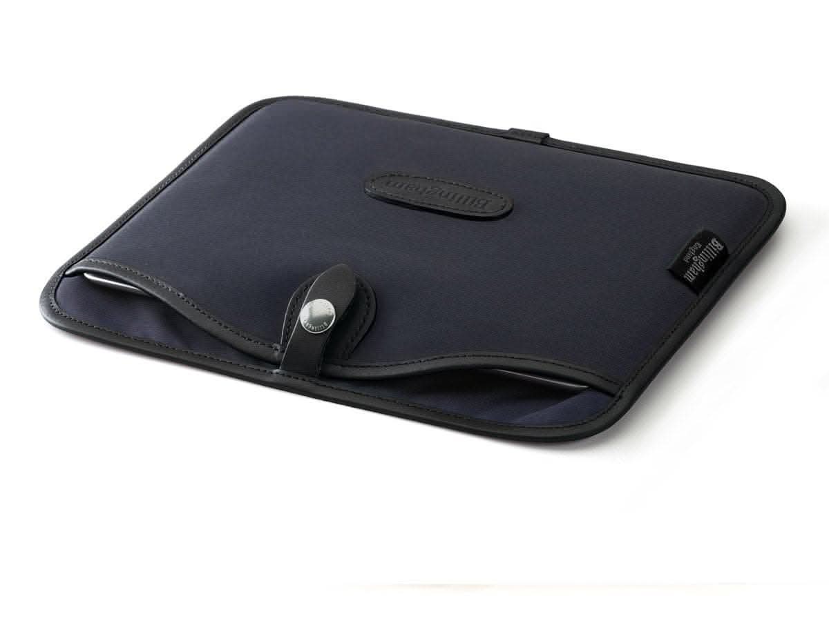 billingham-eventer-tablet-slip-tableth-lle-sage-tan-11-zoll image 6