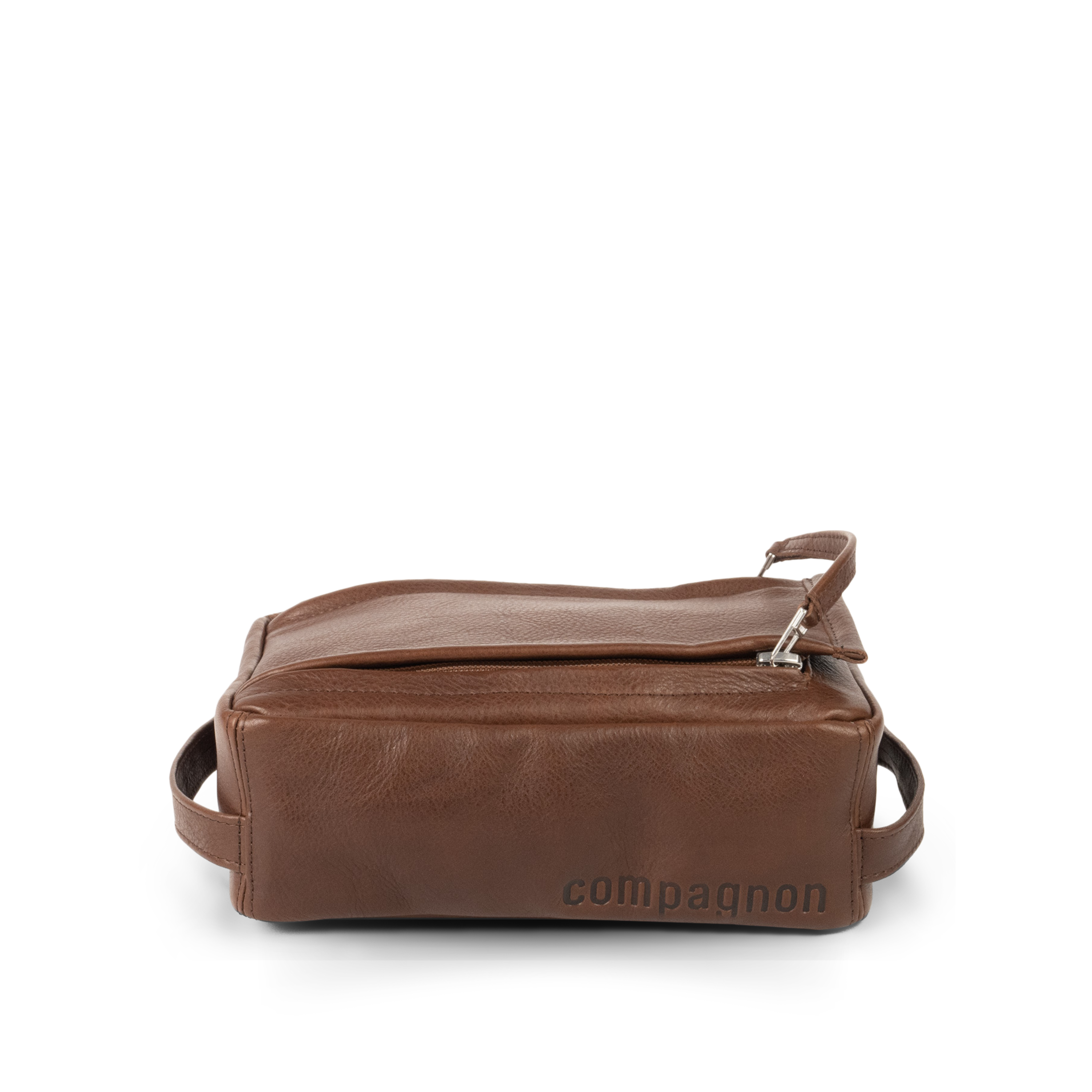compagnon-toolbag-gen-iii-zubeh-rtasche image 2