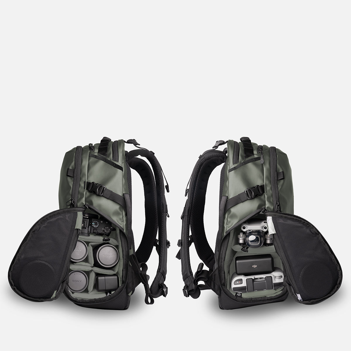 wandrd-stratus-photo-18l-fotorucksack-wasatch-green image 3