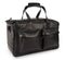 compagnon-heritage-line-weekender-gen-iii-kameratasche-cognac-leder image 3