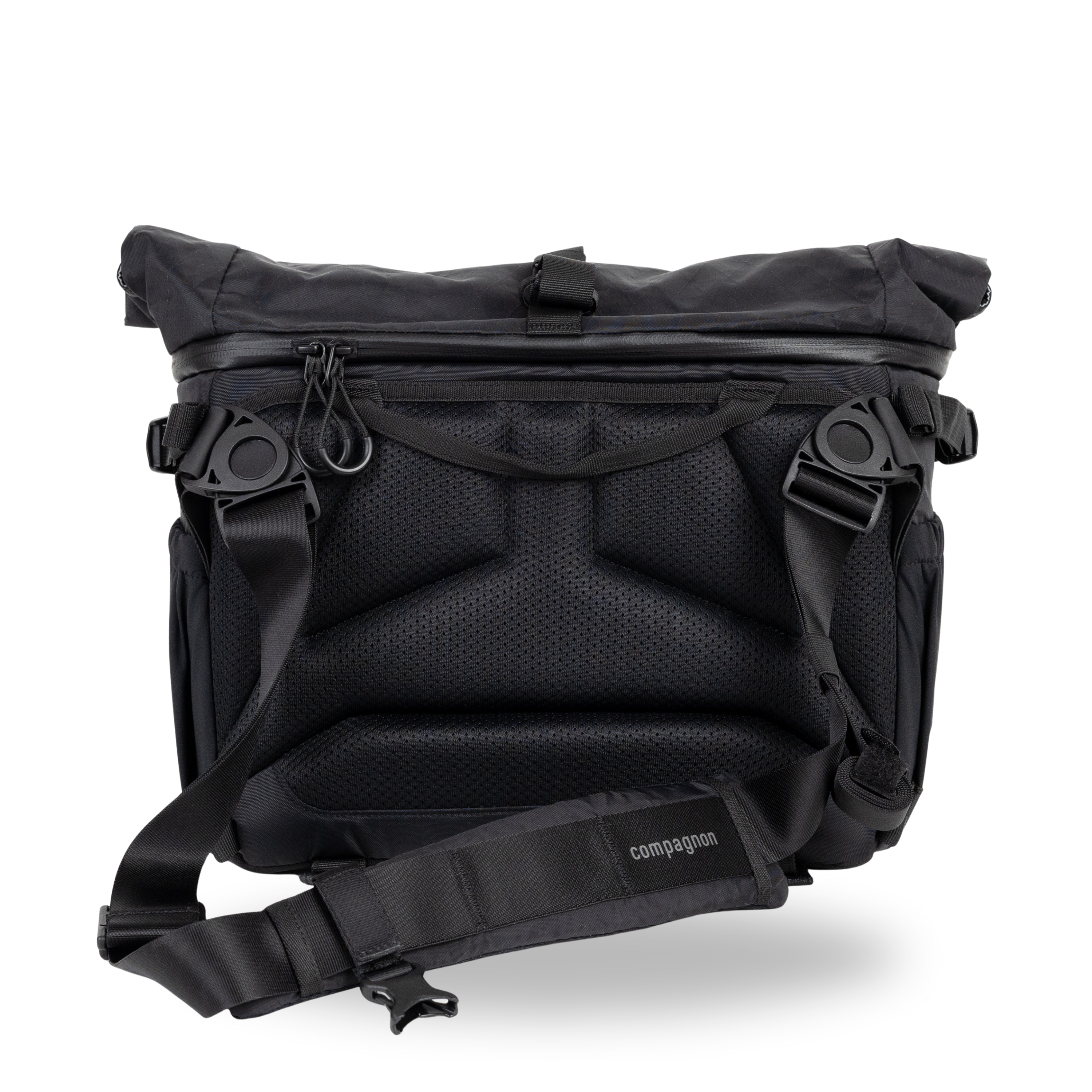 compagnon-performance-element-sling-12l-kamerasling image 5