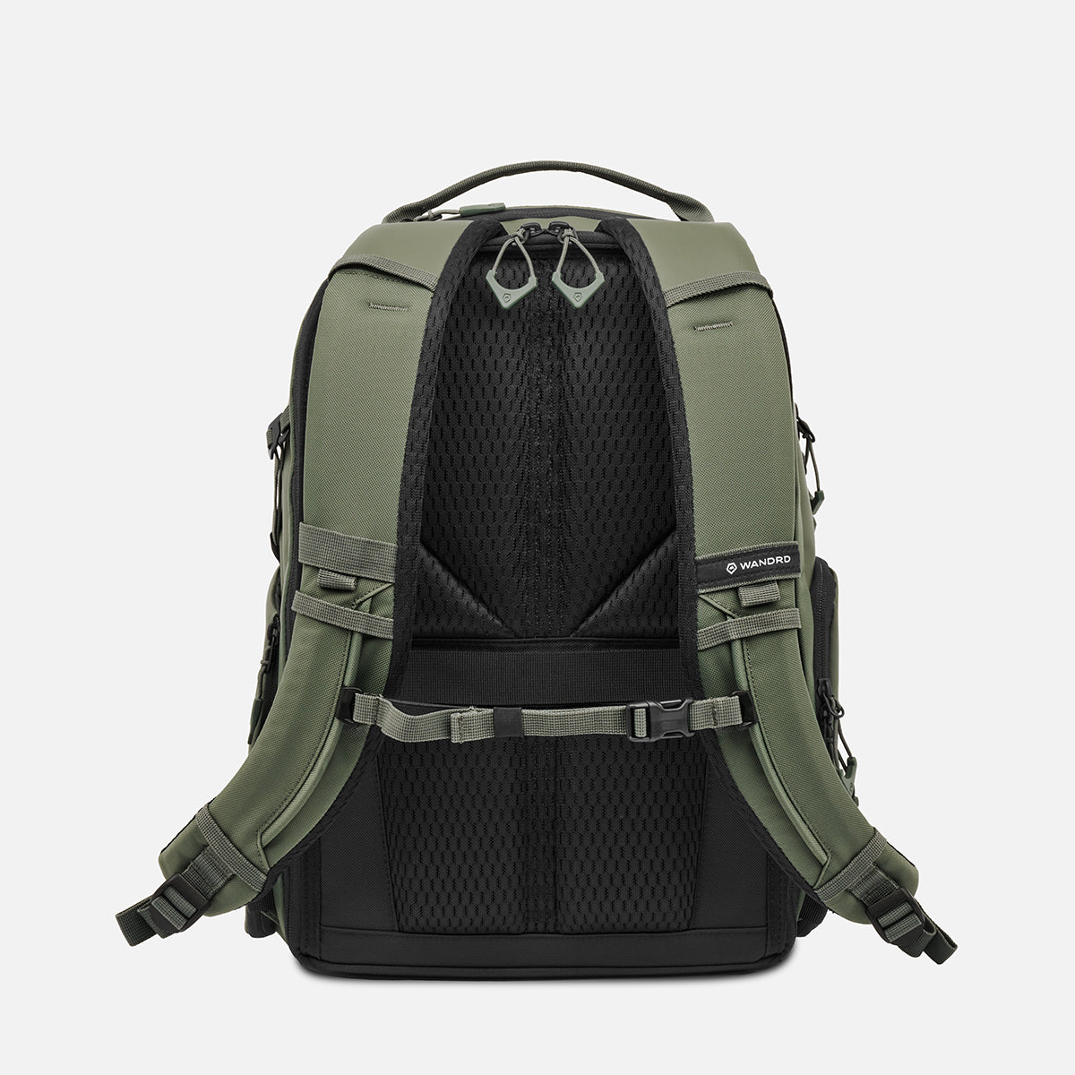 wandrd-prvke-zip-31l-rucksack-wasatch-green-foto image 8