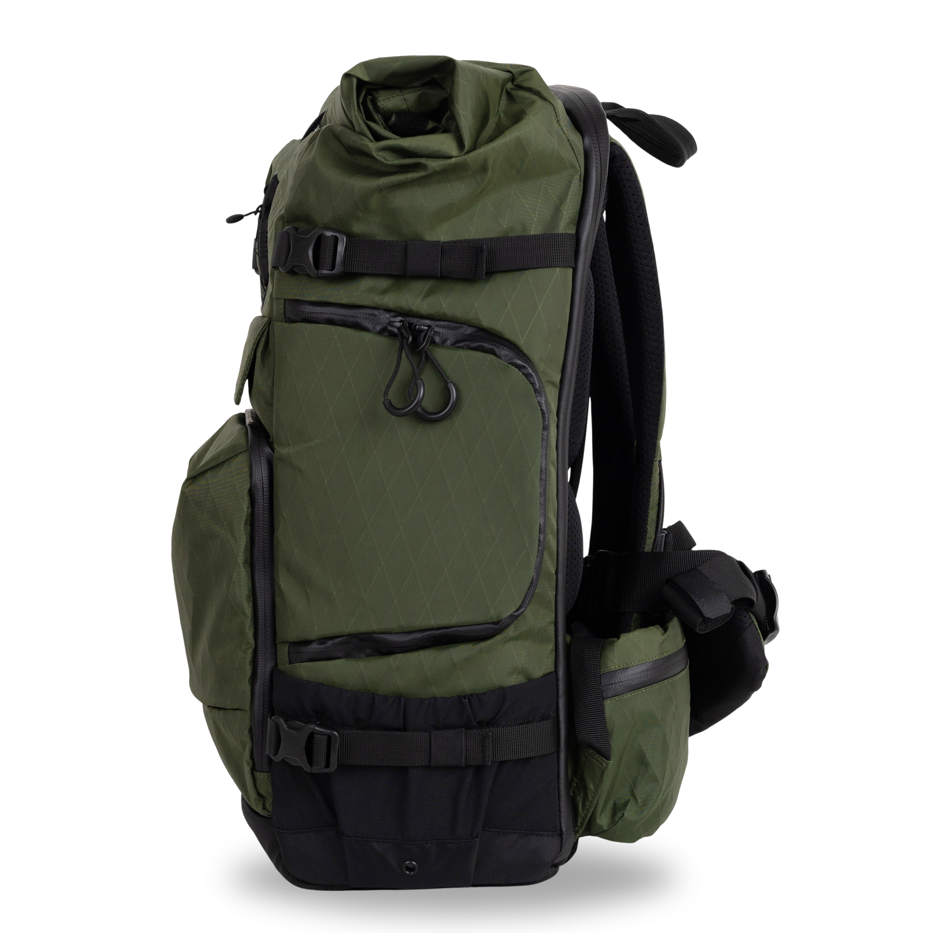 compagnon-element-backpack-30l-2-0-kamerarucksack-carbon image 5