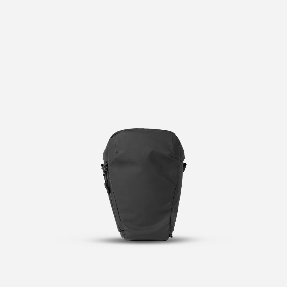 wandrd-prvke-route-pack-kameratasche-schwarz image 1