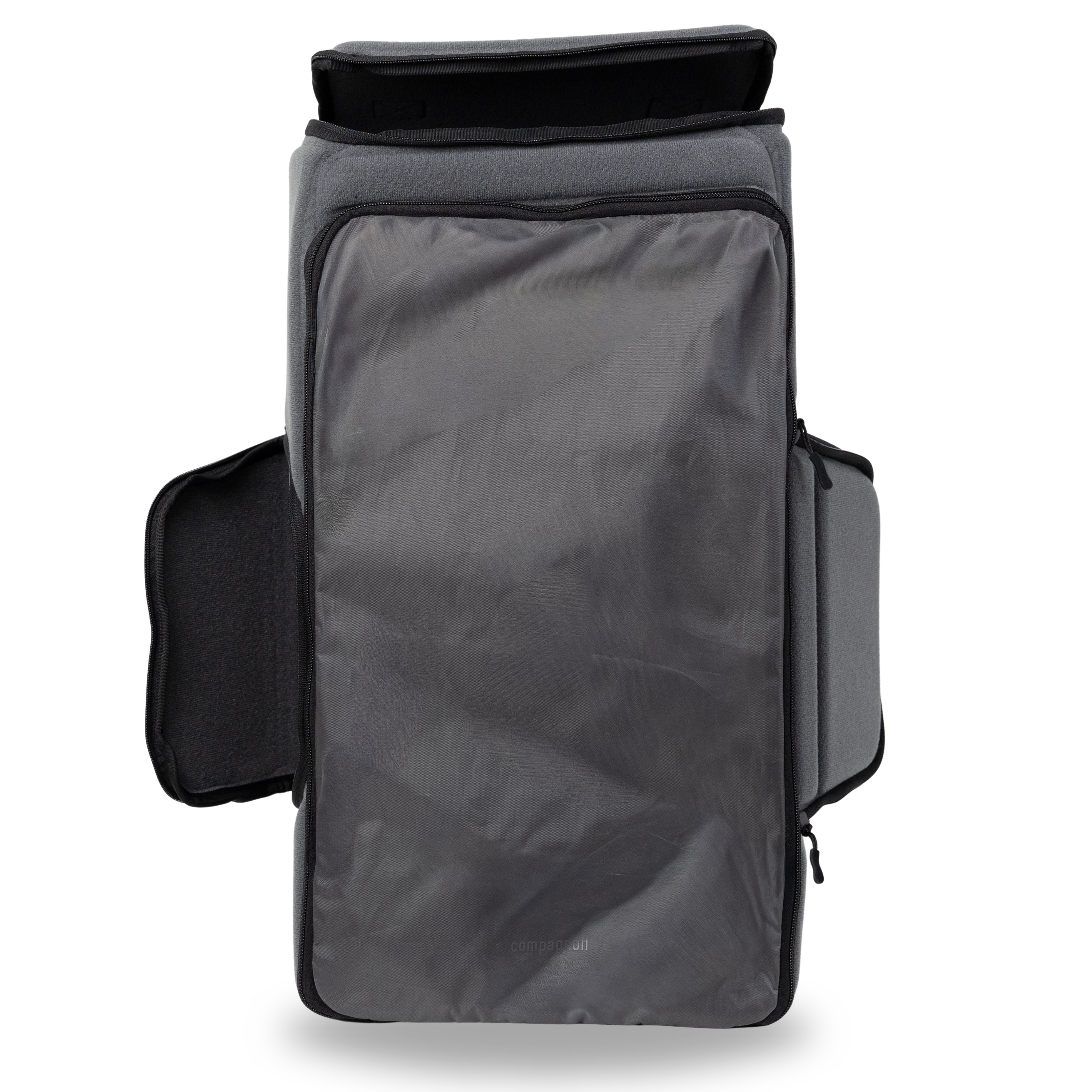compagnon-trekk-75-igu-einheit-xl-kamera-einsatz-pack-einheit image 5