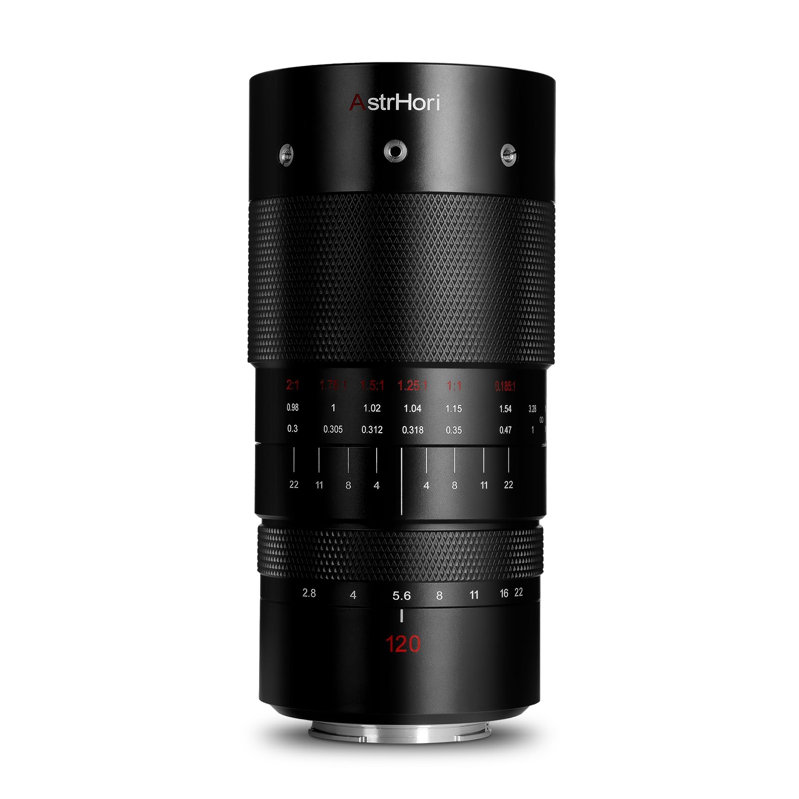 astrhori-120mm-f2-8-2x-makroobjektiv-sony-e-tele image 1