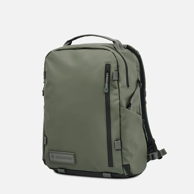 wandrd-prvke-zip-21l-fotorucksack-wasatch-green-laptop image 1