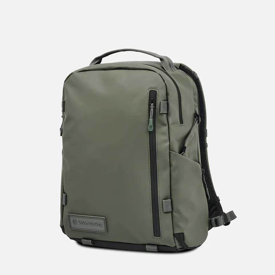 wandrd-prvke-zip-21l-fotorucksack-wasatch-green-laptop image 1