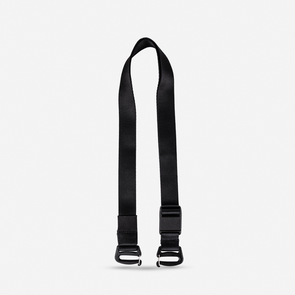 wandrd-tech-bag-carry-strap-black-schulterriemen-zubeh-r image 1
