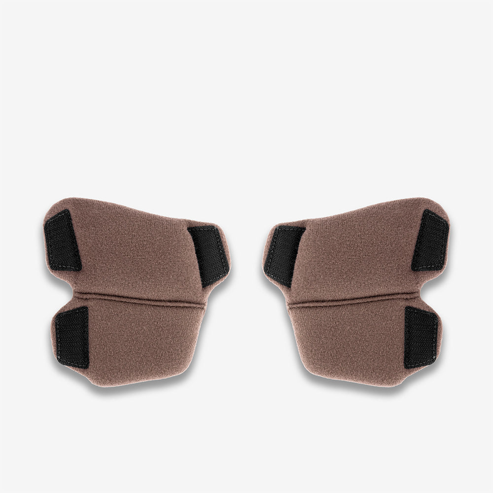 wandrd-rogue-6l-sling-v2-umh-ngetasche-atacama-clay image 1