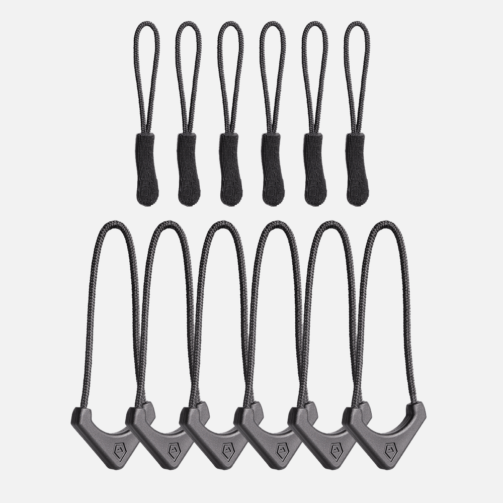 wandrd-tech-bag-zipper-pullers-rei-verschlusszieher-schwarz-ersatz image 1