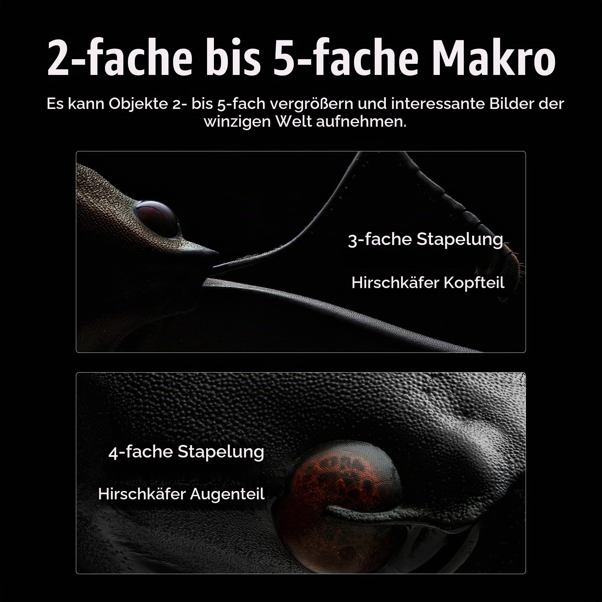 astrhori-25-mm-f2-8-2x-5x-ultra-makro-objektiv-sony-e-vollformat image 4
