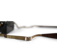 compagnon-the-strap-kameragurt-leder-22-mm-schmal-verstellbar-2 image 5