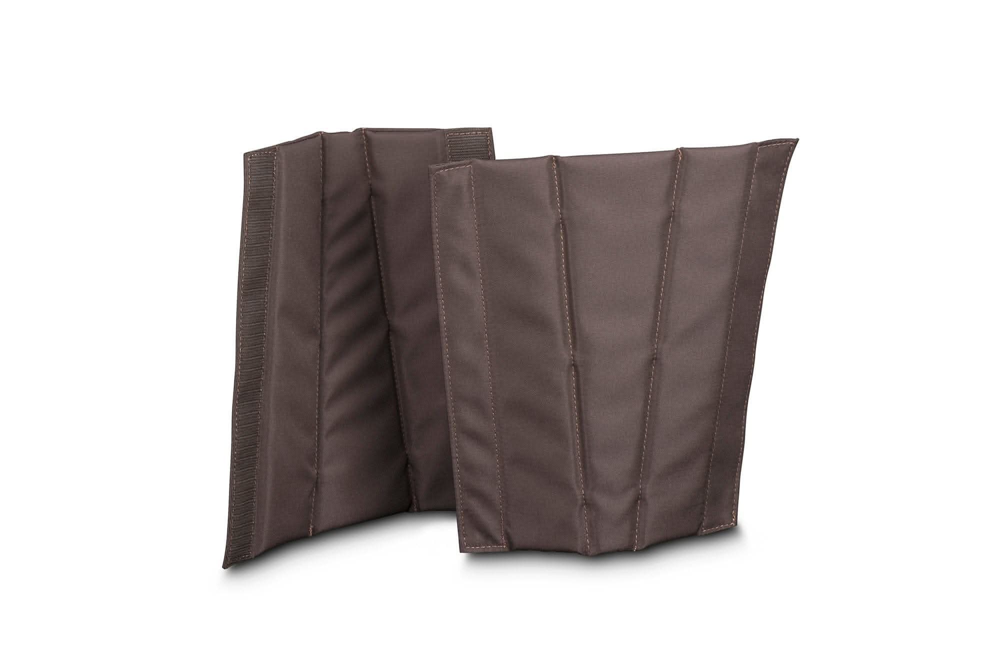 billingham-hadley-large-pro-divider-set-schwarz image 2