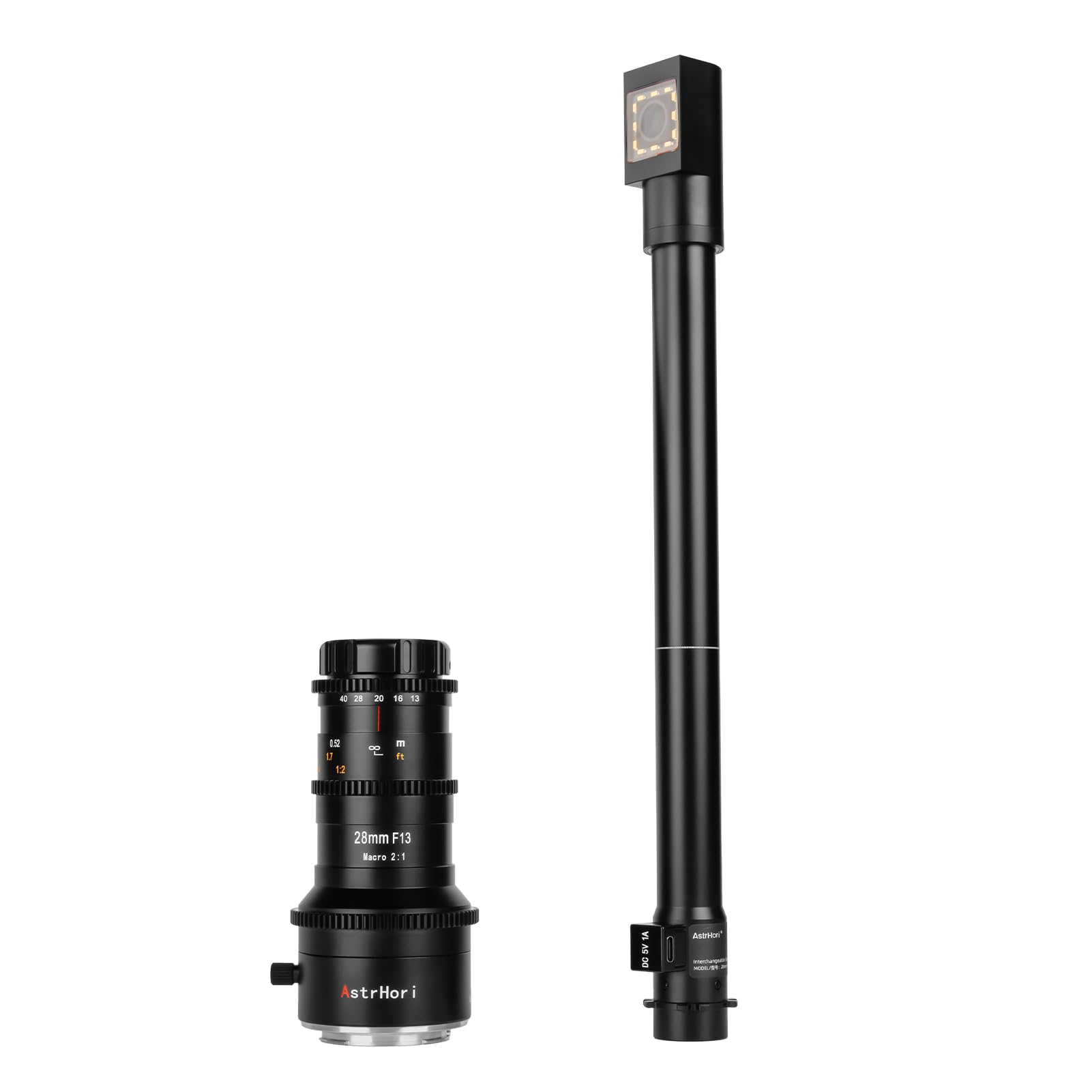 astrhori-28mm-f13-2x-makro-sondenobjektiv-sony-e-direktblick image 6