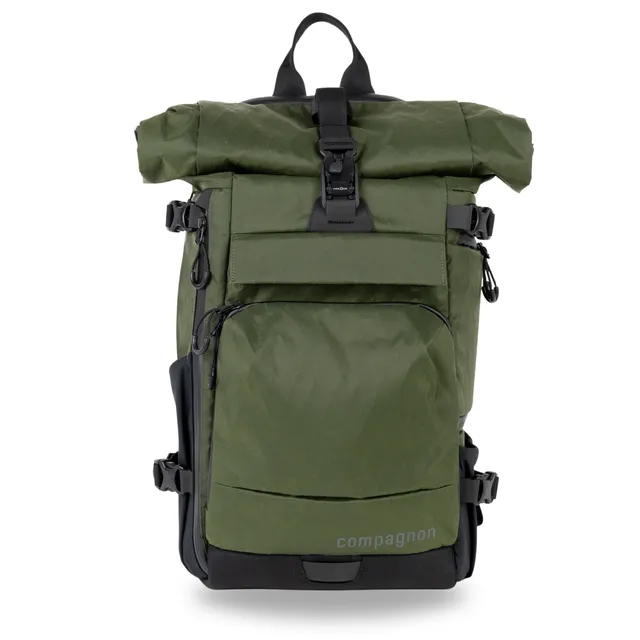 compagnon-element-backpack-20l-kamerarucksack-carbon image 1