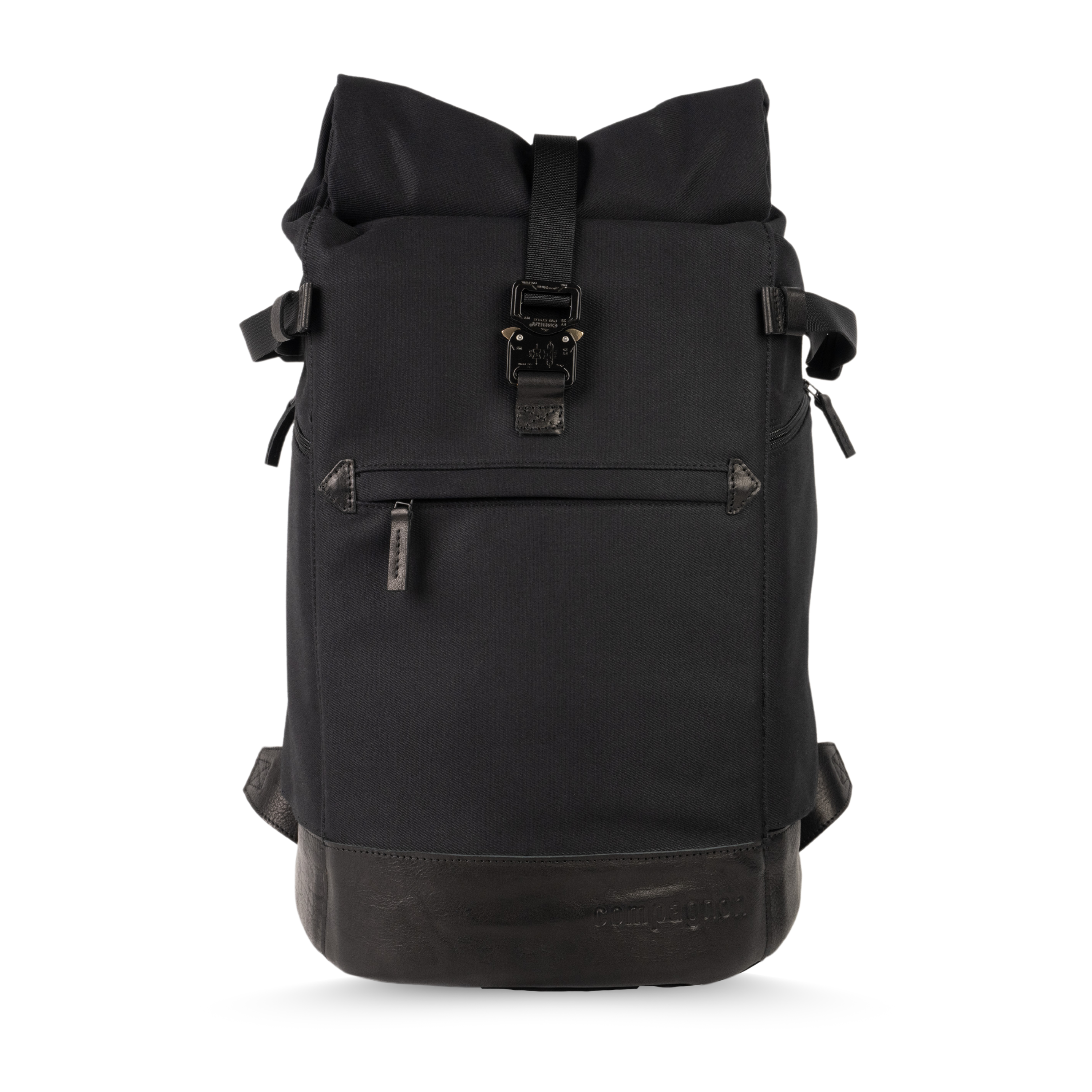 compagnon-heritage-line-backpack-gen-iii-kamerarucksack-leder-16-zoll image 1