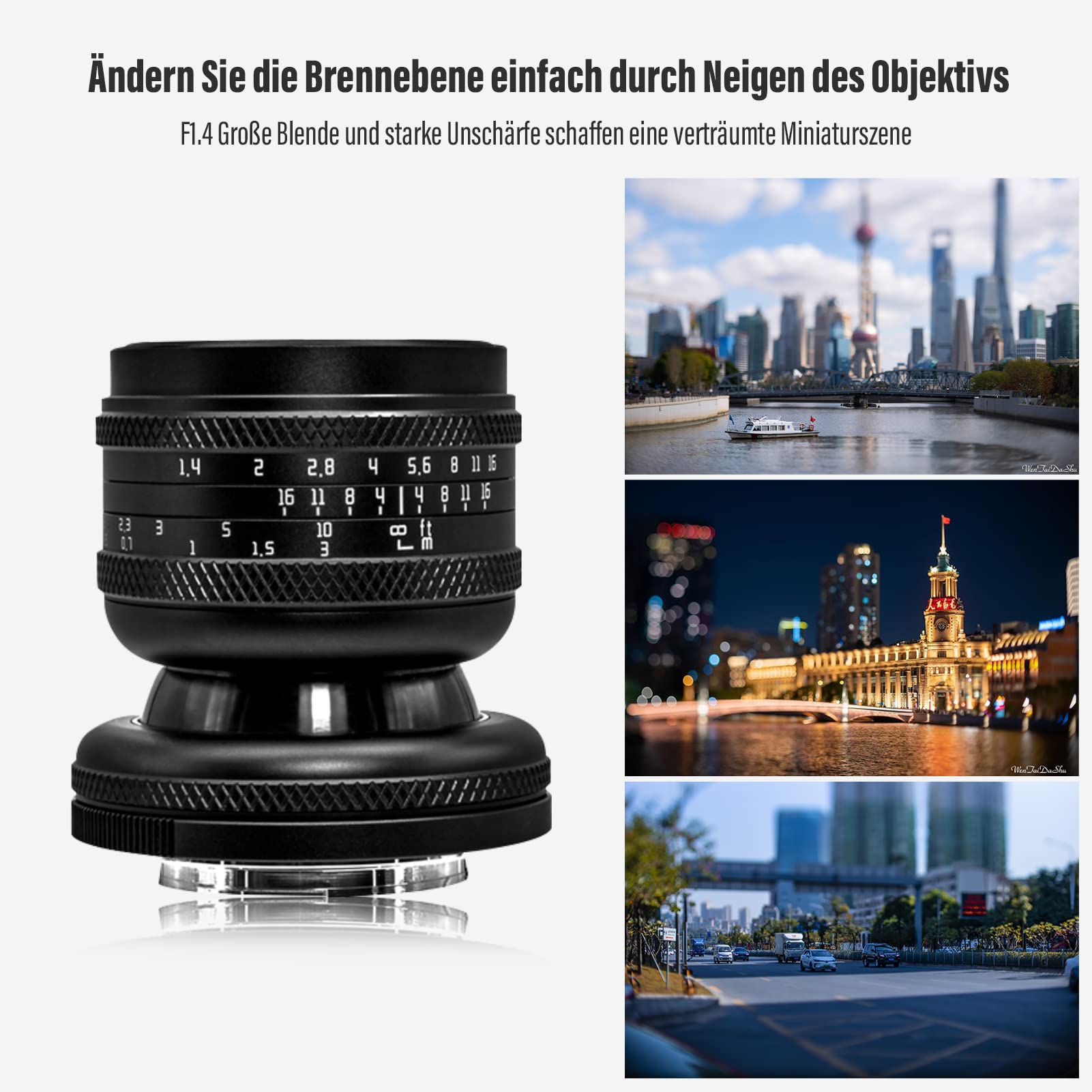 astrhori-50mm-f1-4-vollformat-objektiv-e-mount-schwarz-tilt image 3