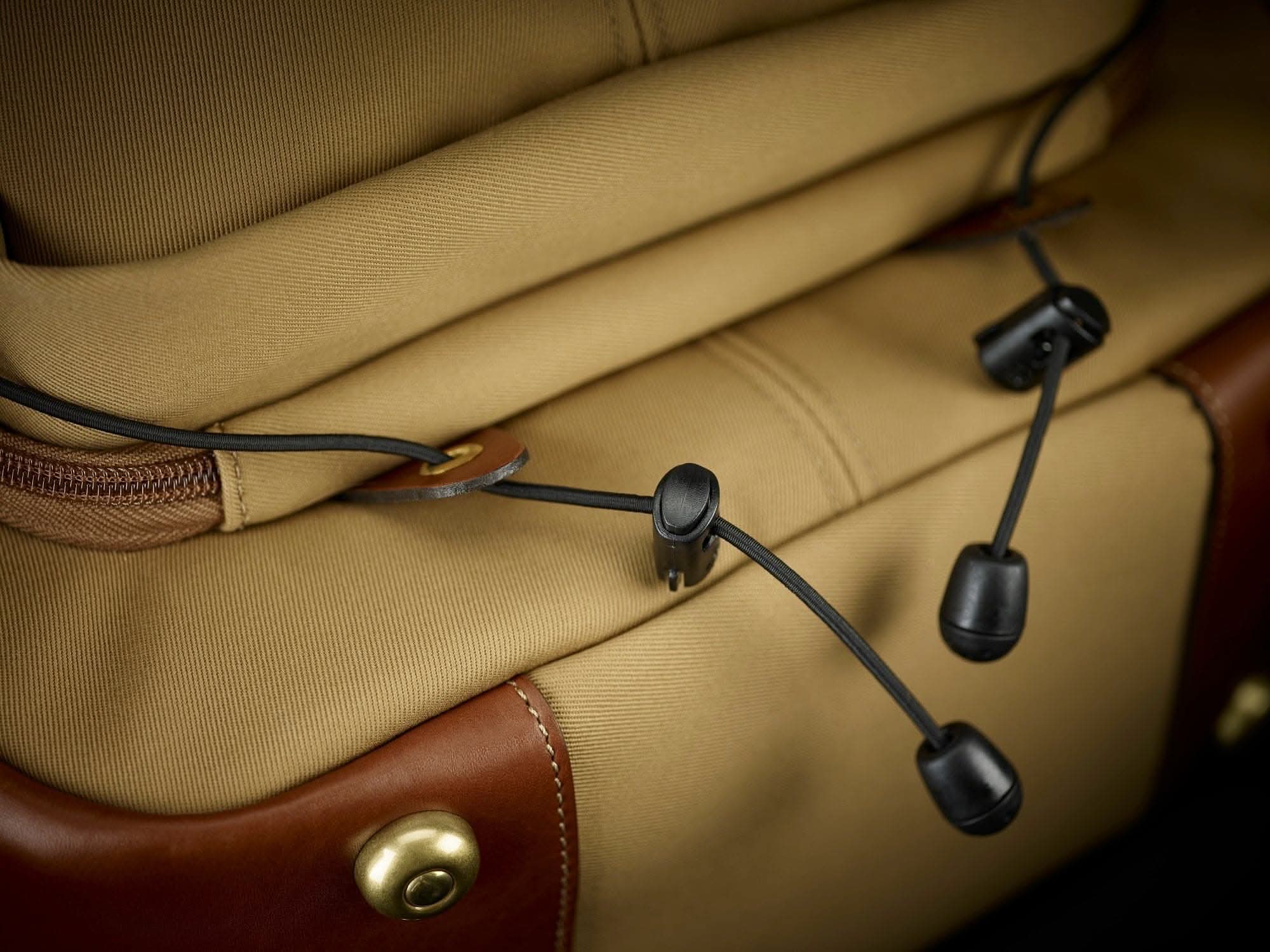 billingham-25-rucksack-kamerarucksack-khaki-tan-canvas image 5