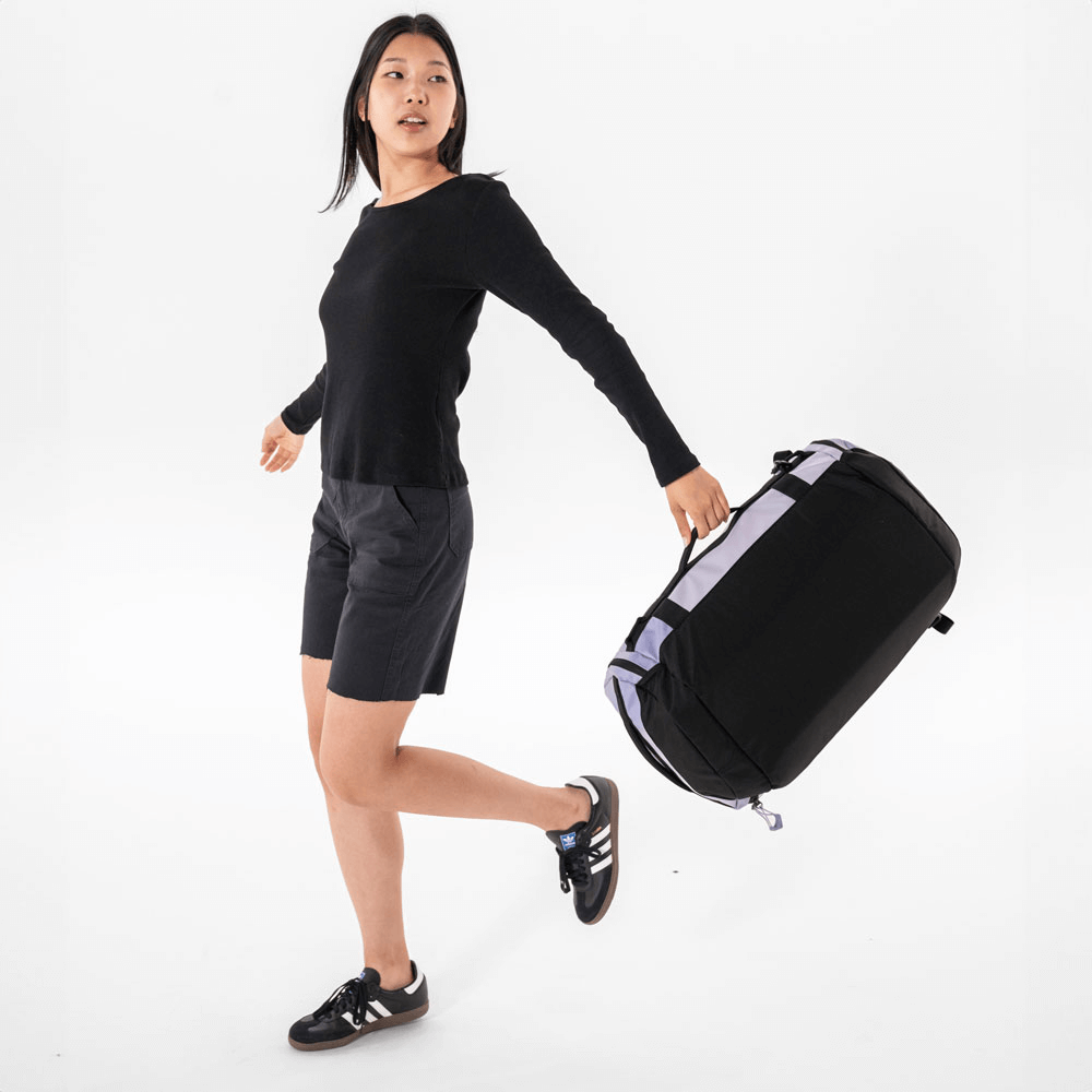 wandrd-carryall-duffel-40l-reisetasche-uyuni-purple image 4