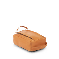 compagnon-toolbag-gen-iii-zubeh-rtasche-kleinteile image 2