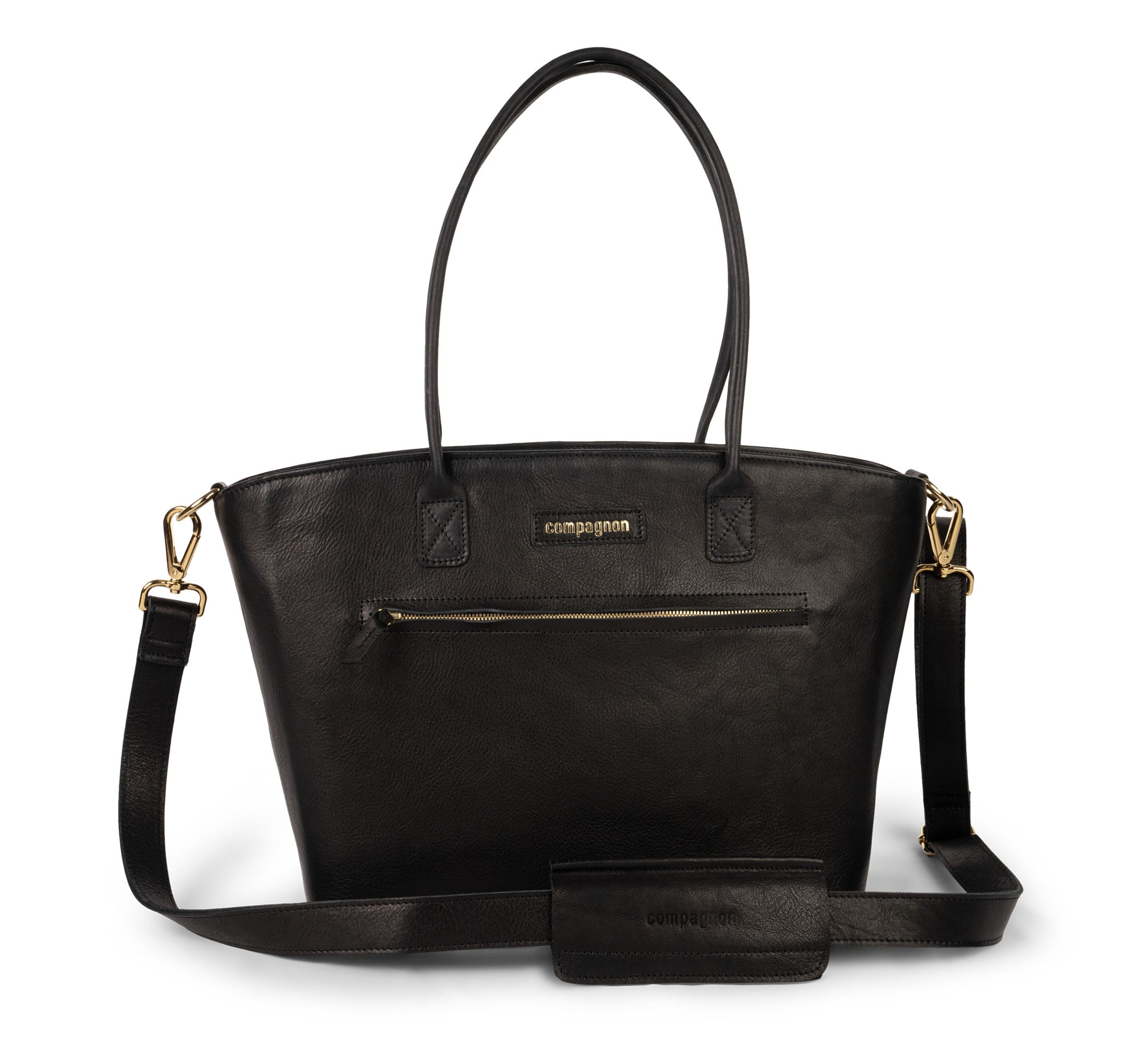 compagnon-heritage-line-unique-gen-iii-kameratasche-leder-laptop image 1
