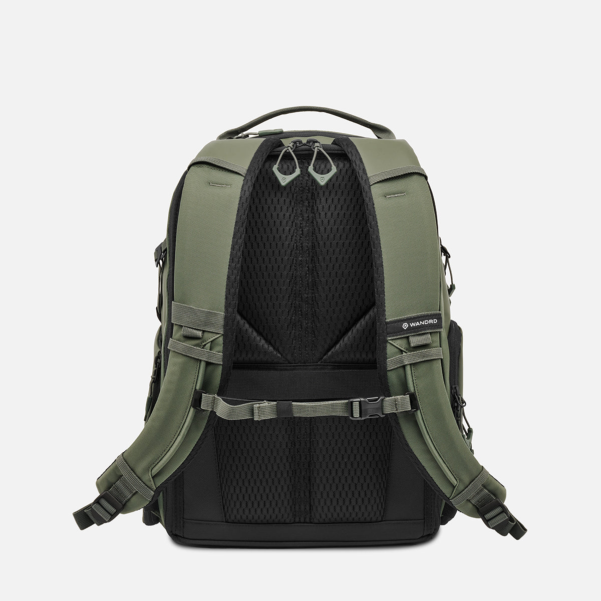 wandrd-prvke-zip-21l-fotorucksack-wasatch-green-laptop image 8
