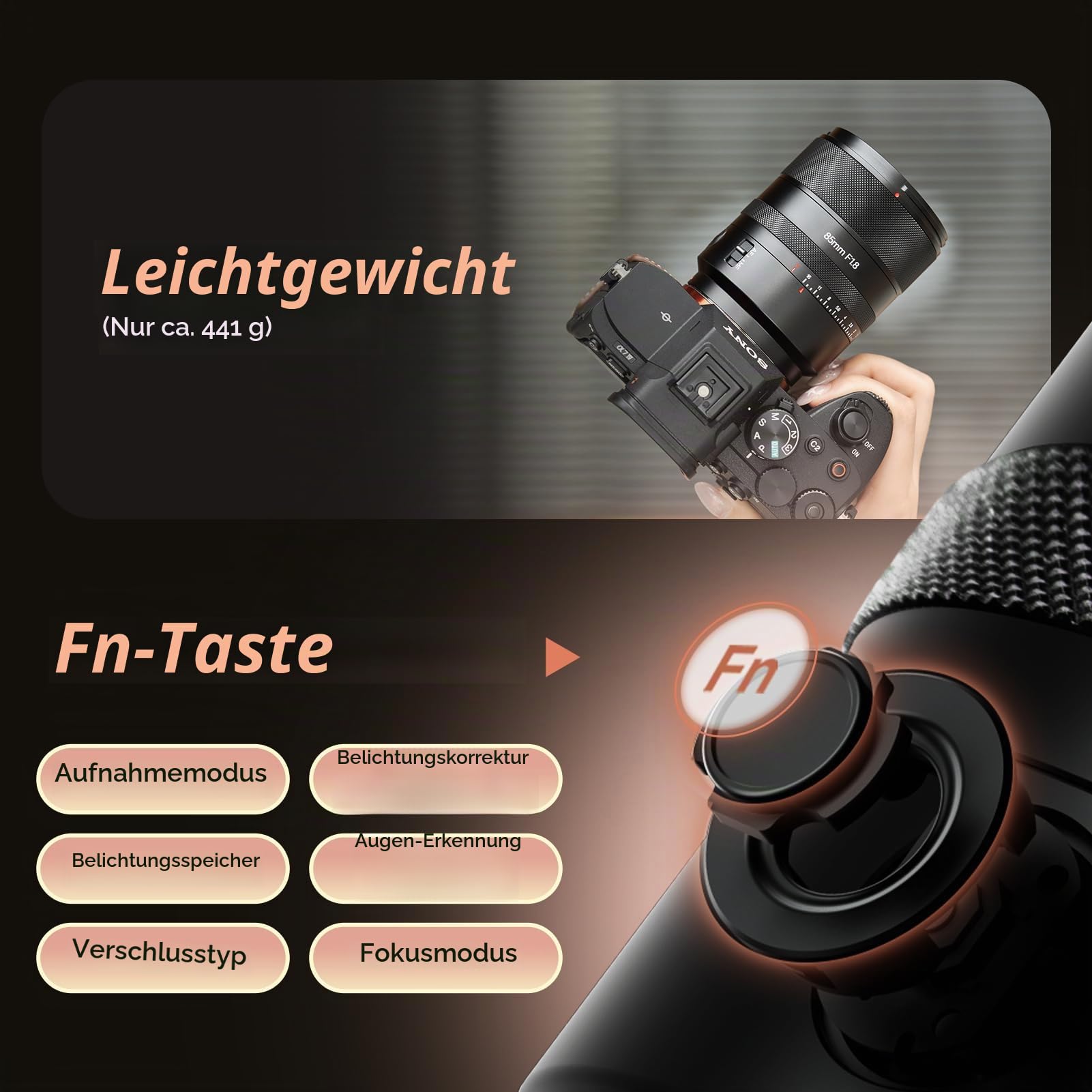 astrhori-af-85-mm-f1-8-ii-objektiv-sony-e-vollformat image 4