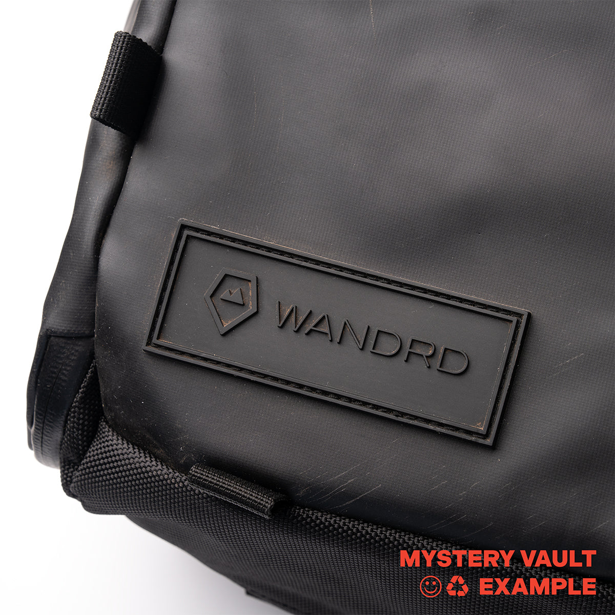 wandrd-tech-bag-mystery-vault-tier-1-berraschungsbox image 8
